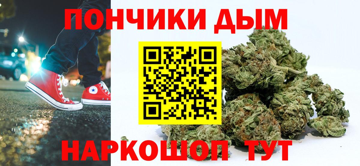 Долгопрудный  Бошки Шишки MAZAR  Вход с VPN  Конопля сатива 